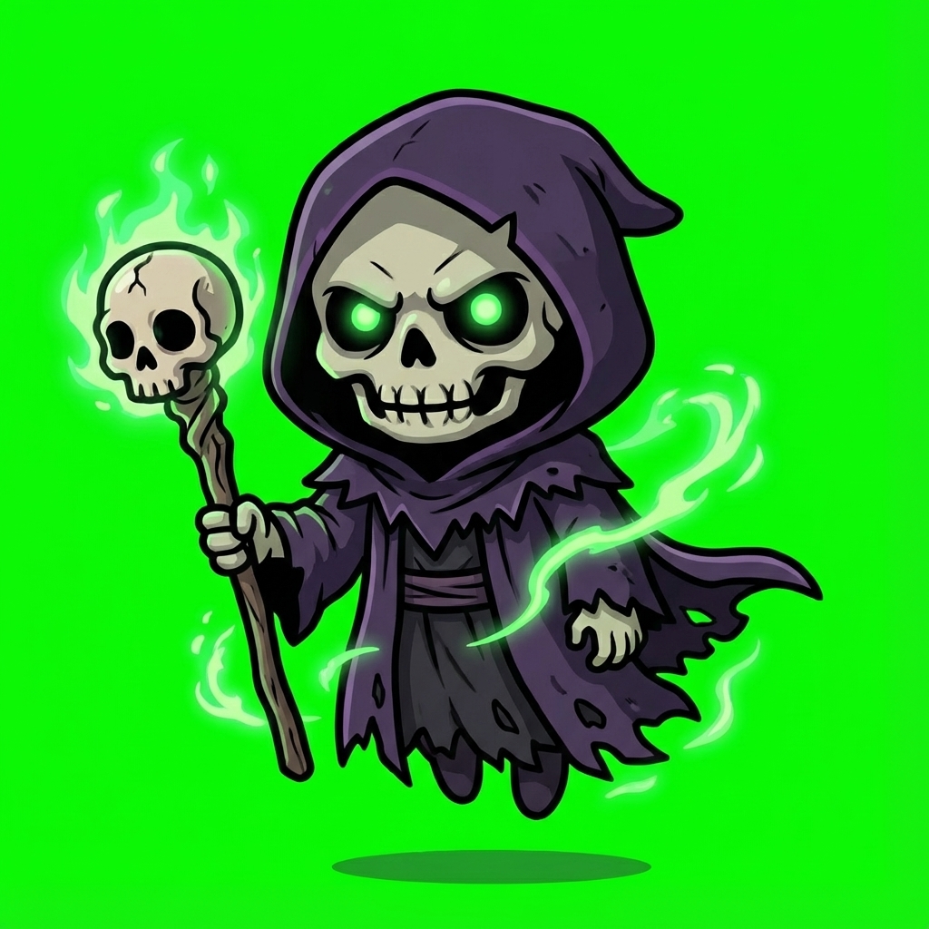 boss_necromancer_idle.png
